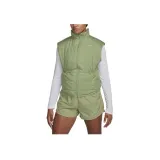 Oil Green