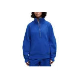 Cerulean/Cerulean Blue
