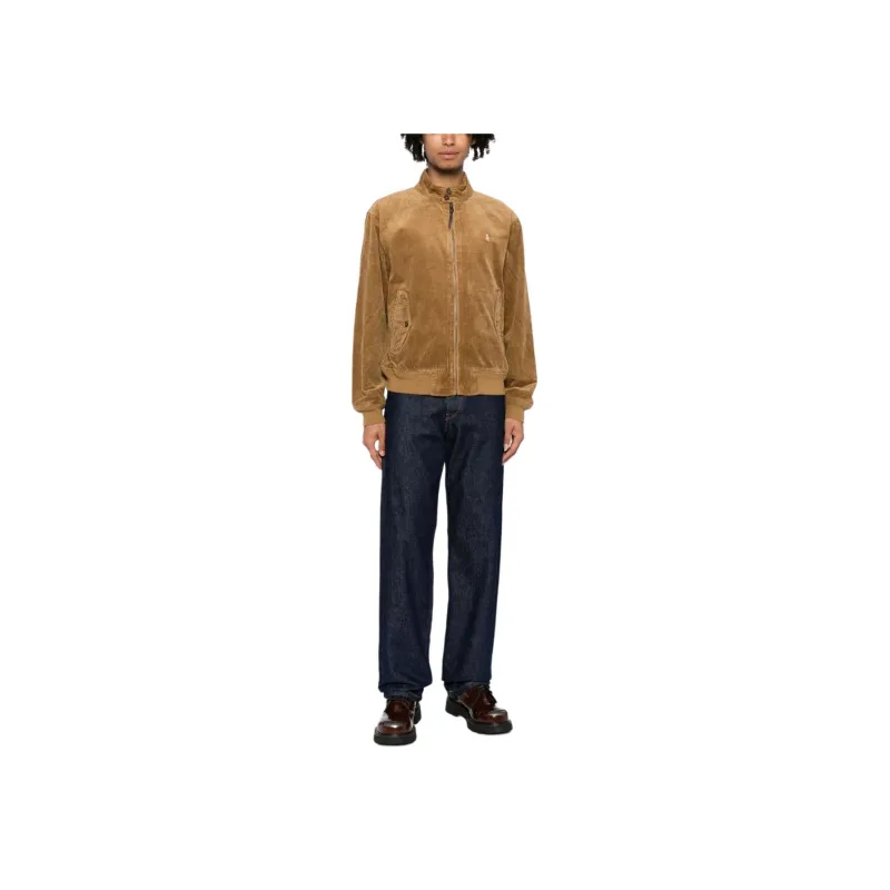 Polo Ralph Lauren Bedford Corduroy Jacket-1