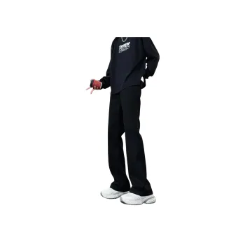 NEAR HERE Jeans Unisex