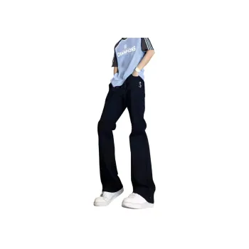 Manchester City F.C. Jeans Unisex