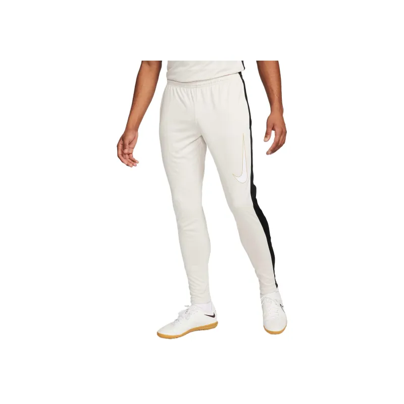 Nike Academy Men's Dri FIT Soccer Pants-5