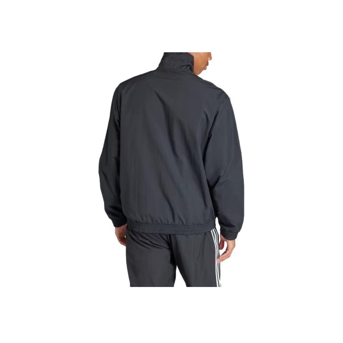 【ADIDAS ORIGINALS】◆ADICOLOR WOVEN WINDBREAKER◆正規品◆ Adidas Originals Adicolor Woven Firebird Track Top - POIZON
