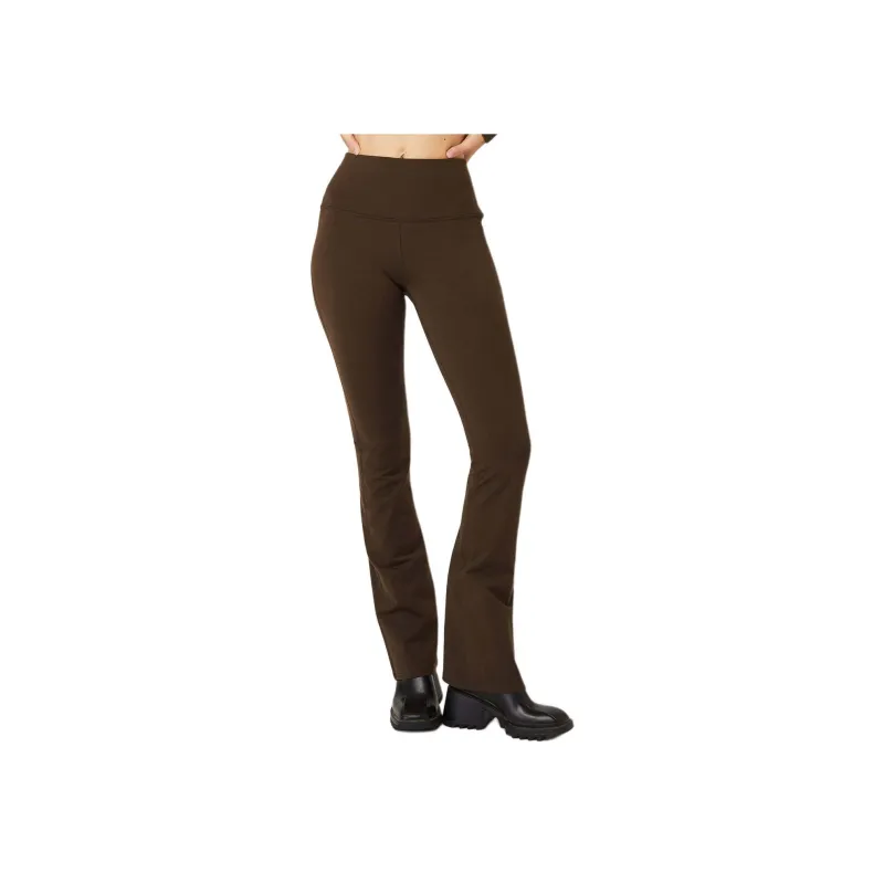 Alo Yoga Airbrush Leggings Women's-8