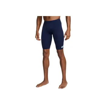Nike Swimming Shorts Men's Dark Navy Blue