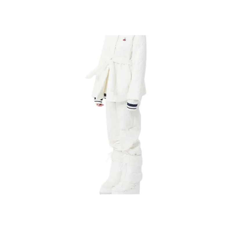 KIRSH Down & Insulated Pants Women's-5