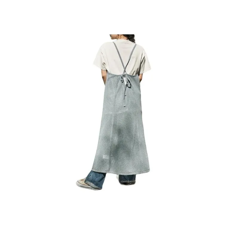 FREAK'S STORE Slip Dress Women's-4