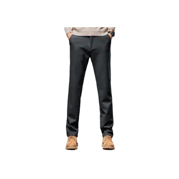 KAISER Suit Trousers Men