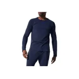 Marine Blue/Navy