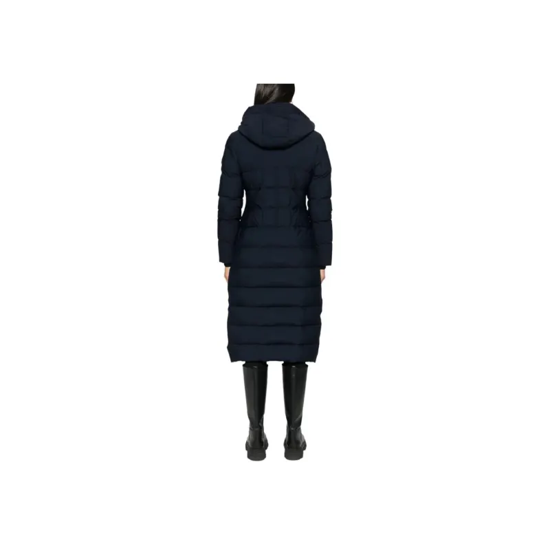 Moose Knuckles Jocada Parka-3