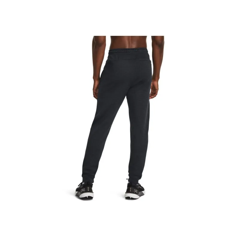 Under Armour Meridian Knitted Sweatpants Men's-2