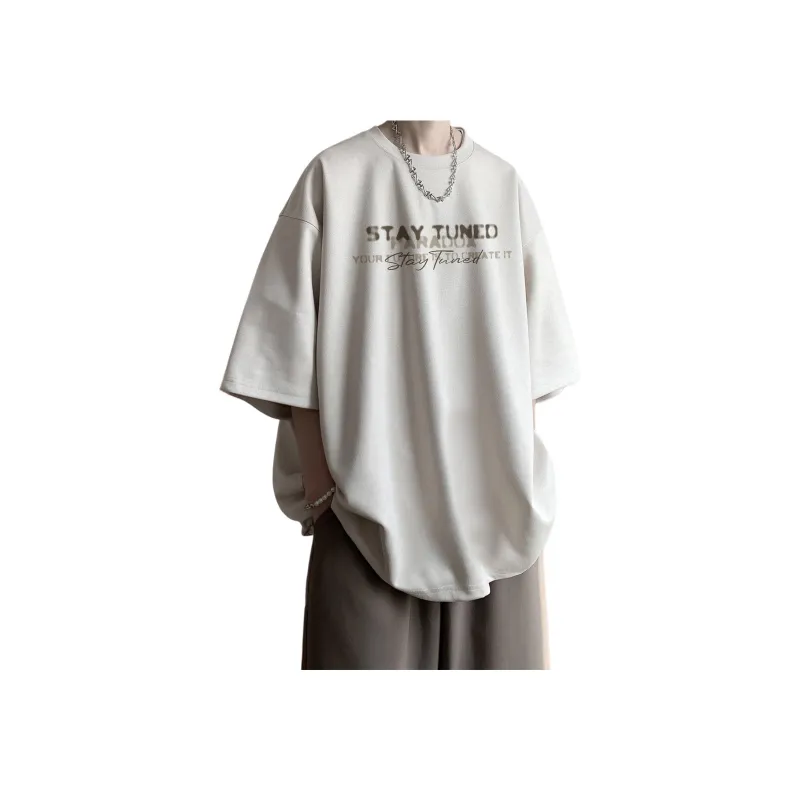 RVANGUARD T Shirts Unisex-0