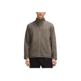 Nomad Gray/Nomadic Ash