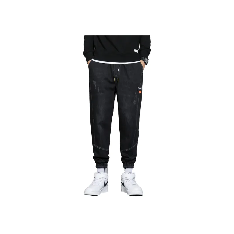 EPTISON Jeans Men-4