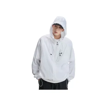 ALL IN UV Protection Sun Protection Clothing Men's