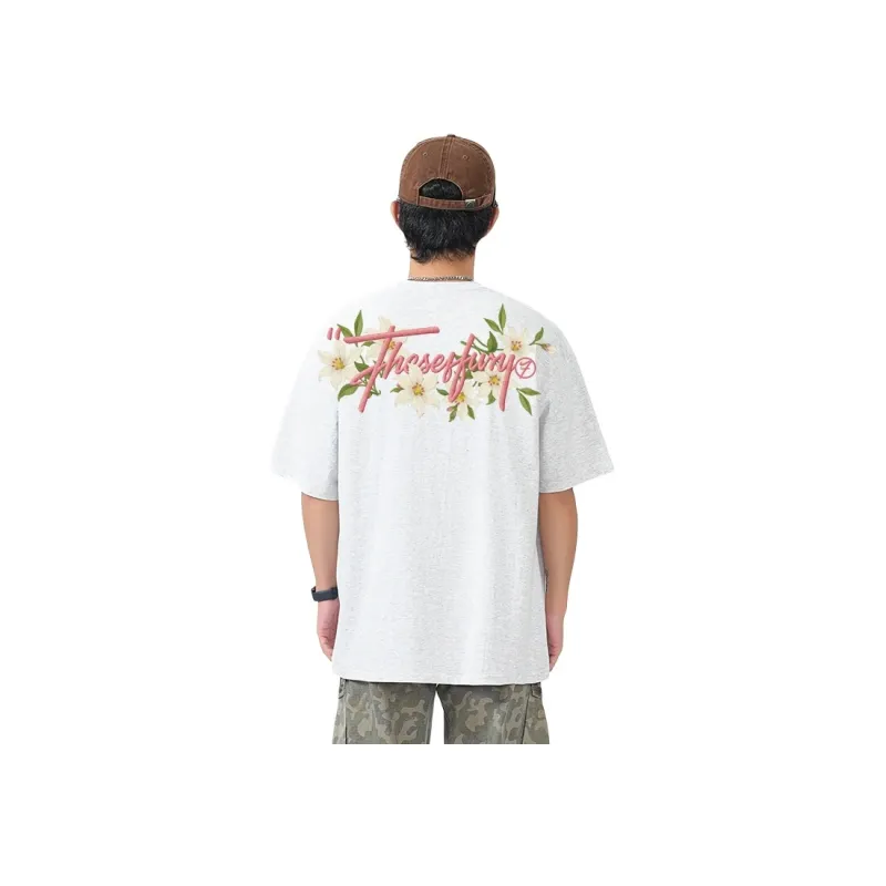 7 SEVFUN T Shirts Unisex-15