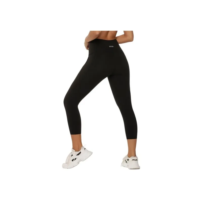 LORNA JANE Athletic Trousers Women's Classic Black-2