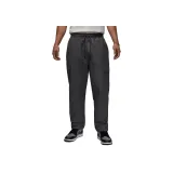 Iron Gray