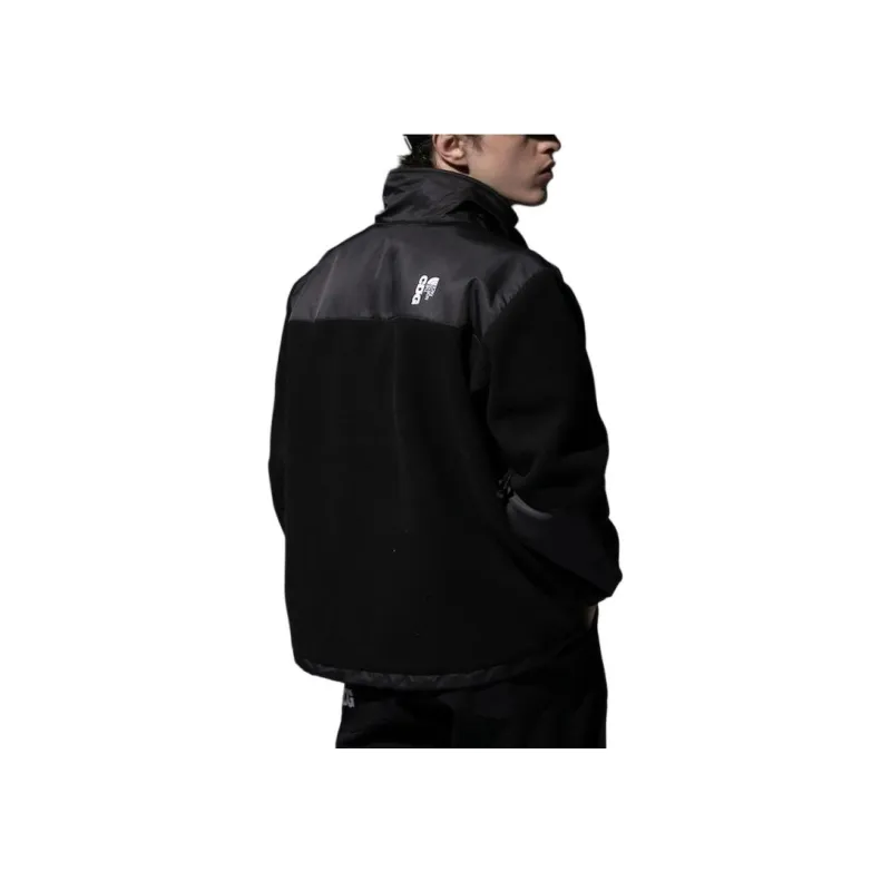 THE NORTH FACE Cdg THE NORTH FACE Denali Fleece L - POIZON 