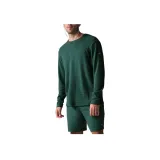 Green/Winter Ivy