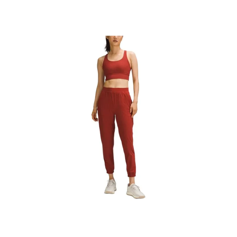 Lululemon Energy™Luxtreme™ Sports Underwear Women's-10