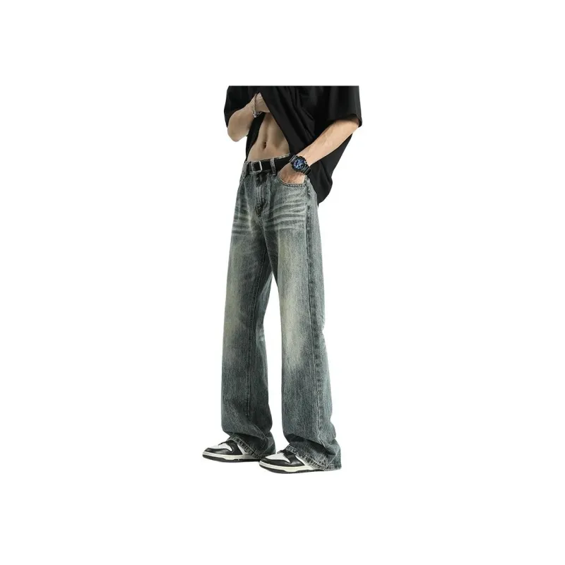 Glona Klio Jeans Unisex-0