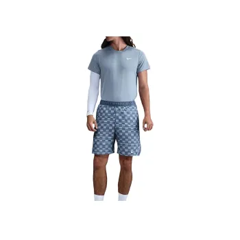 Nike Court Victory Men's 9' Dri FIT Tennis Shorts