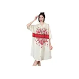White 115241