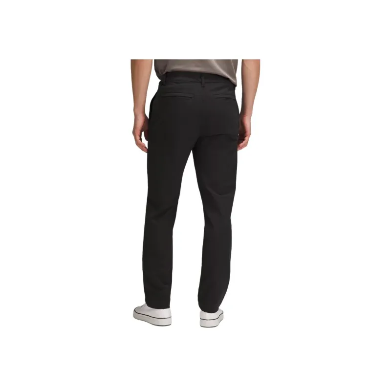 Lululemon ABC VersaTwill™ Suit Trouser Men's-1