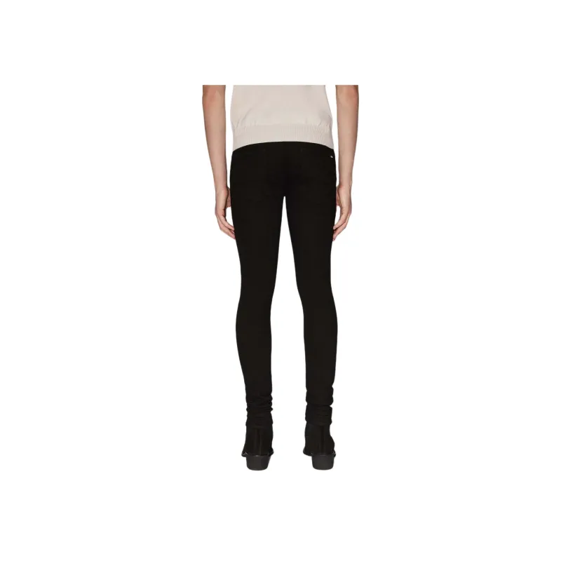 AMIRI Stack Jeans-2