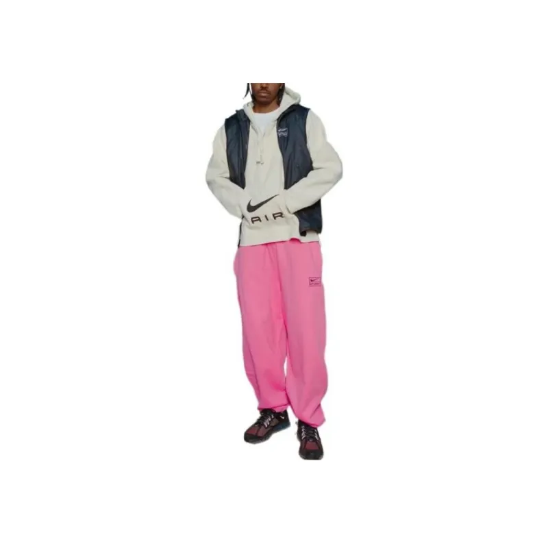 Nike X Stussy Nrg Convertible Jacket-6