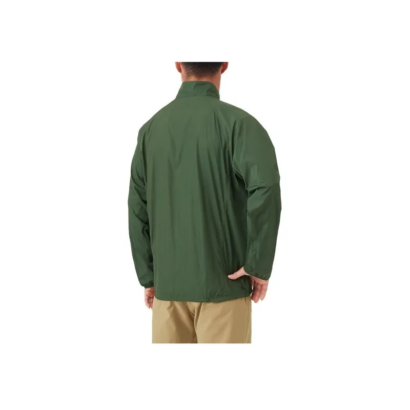MONTBELL Sun Protection Clothing Men's-2