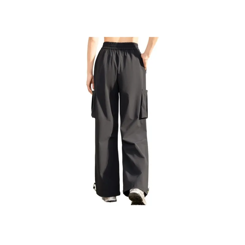 MOLY VIVI Casual Cargo Pants Women's-12