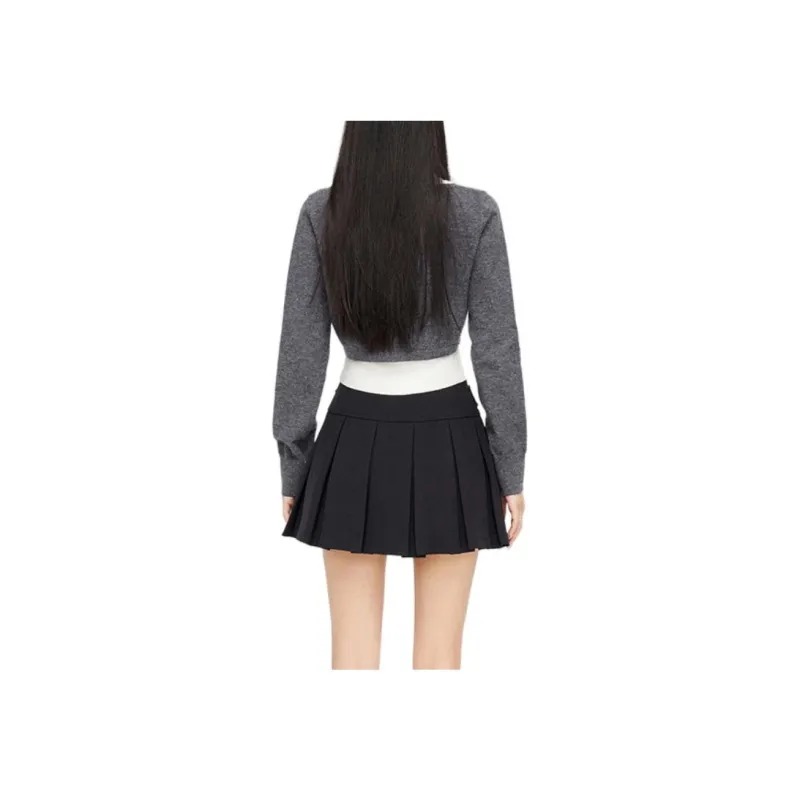 MacyMccoy Casual Suits Women's-1