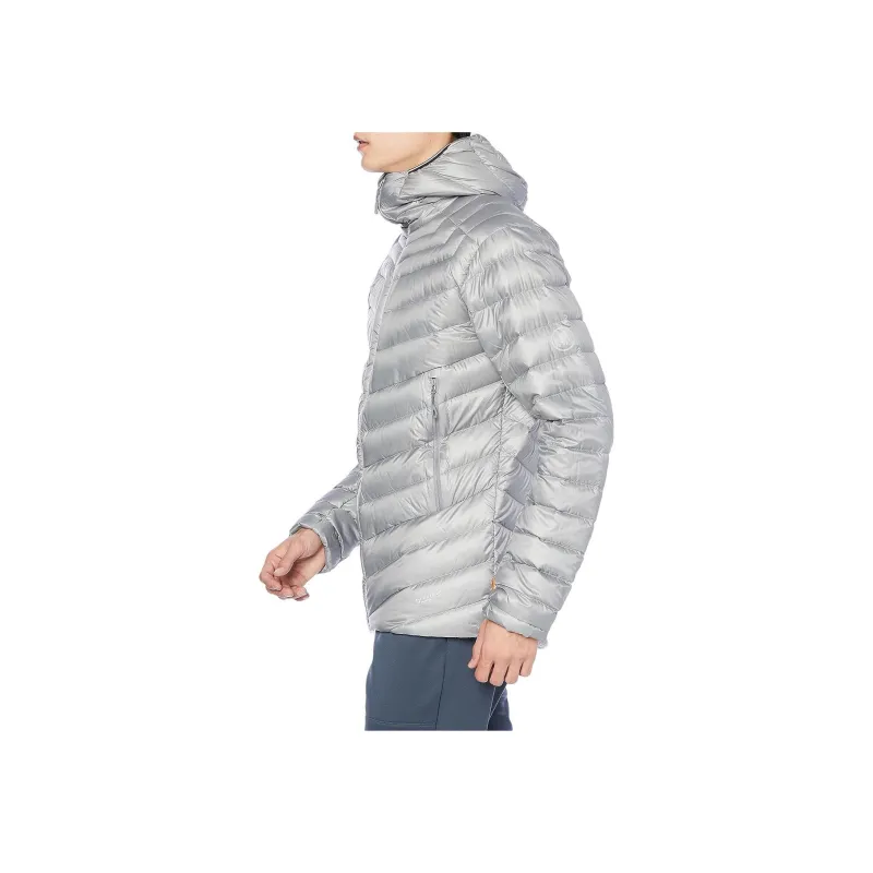 MAMMUT Broad Down Jackets Men-2