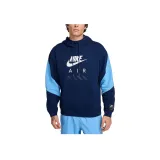 Blue Void/University Blue/White