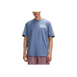 Oasis Blue/Oasis Blue