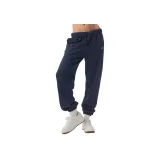 Marine Blue/Navy