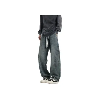 FOR FEAR THAT Jeans Unisex