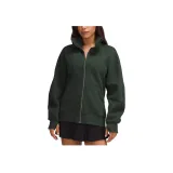 Legacy Green/Legacy Green