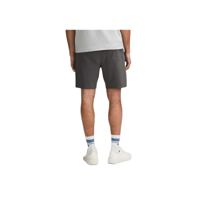 Lululemon Bowline Casual Shorts Men's-2