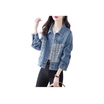 Cypress House Denim Jacket Women's