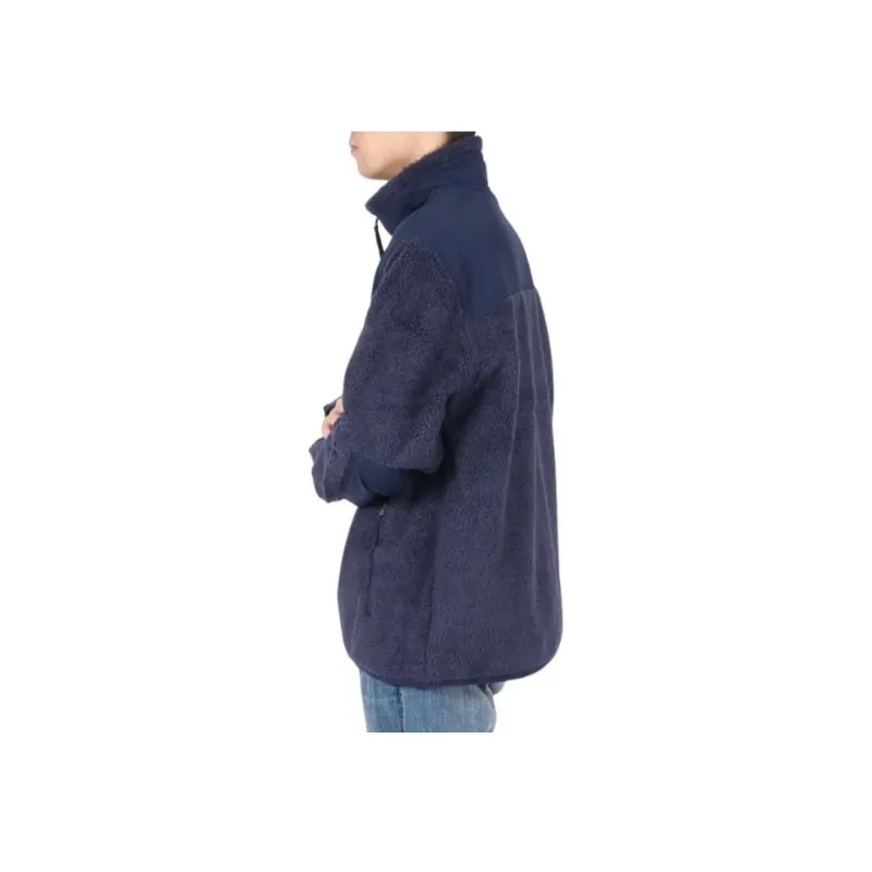 Polo Ralph Lauren 018NEWPORT Navy-1
