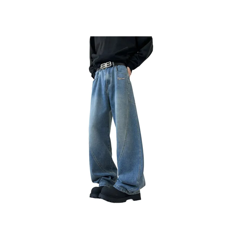 ROBINHOOD Casual Suits Unisex-38