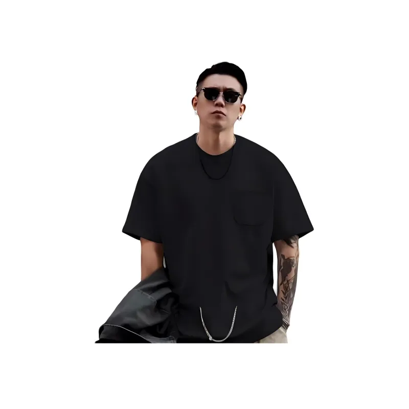 SIL VITIN T Shirts Unisex-2