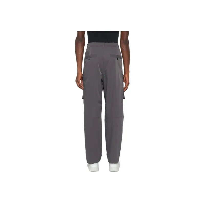 Carhartt WIP Balto Trousers-4