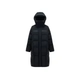 Ink Black 8570