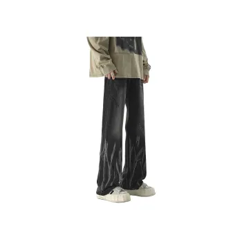 YATSI Jeans Unisex