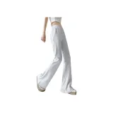 Gray White (Extended Length)