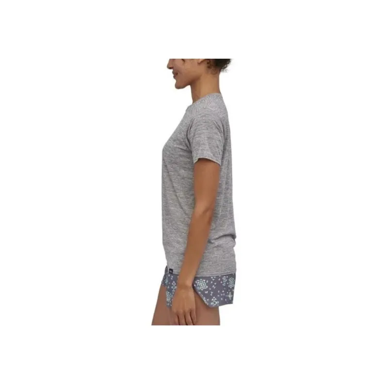 Patagonia Regular T Shirt Women's-6